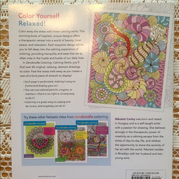 🖍Coloring Books🖍 - Picture 5 of 8